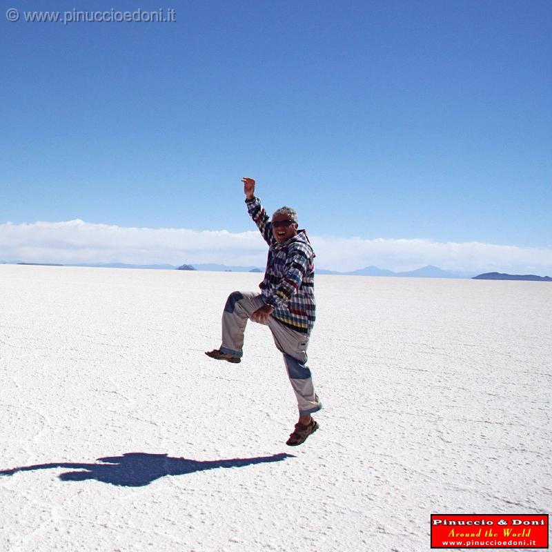 BOLIVIA 2 - Salar de Uyuni - 15.jpg